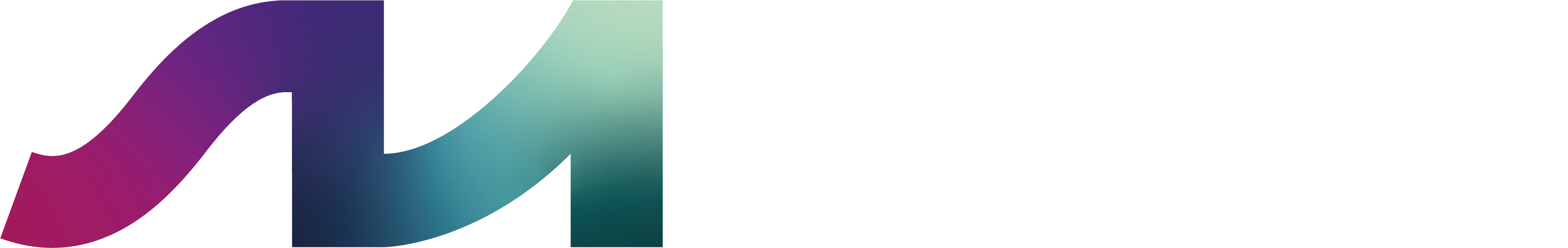 SponsorMatch